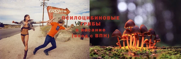мет Алзамай