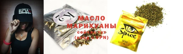 каннабис Алексин