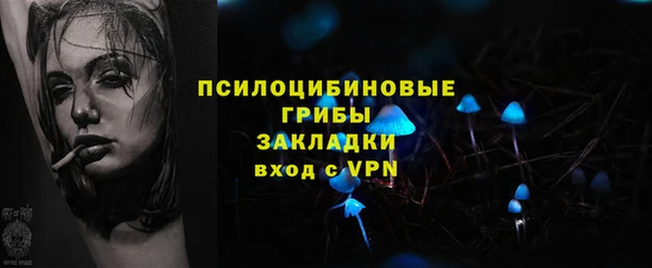 соль курить ск Абаза