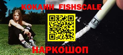ешки Партизанск