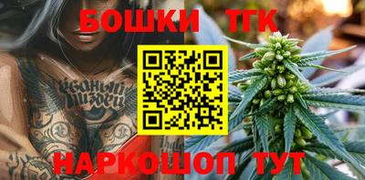 ешки Партизанск