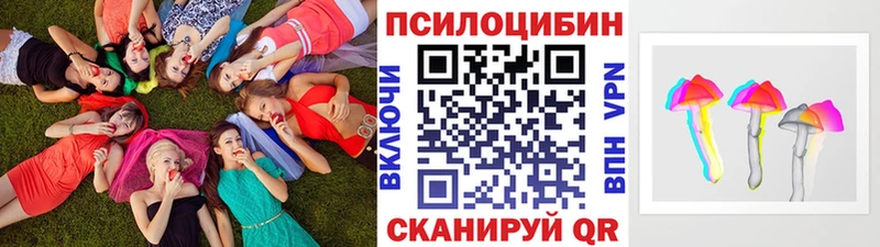 Галлюциногенные грибы Cubensis  Ярославль 