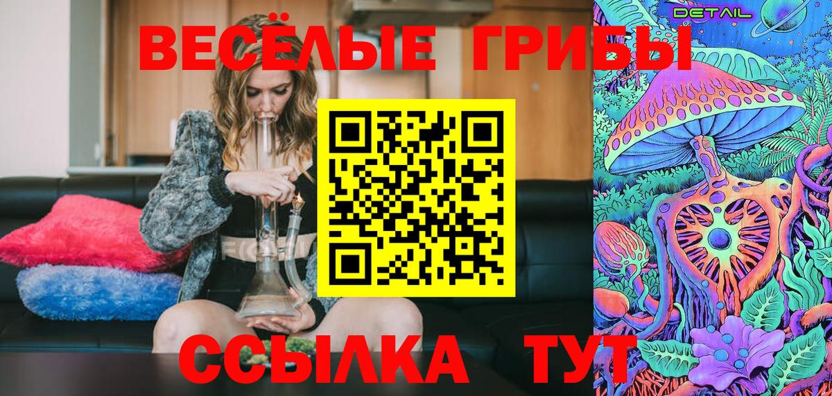 Галлюциногенные грибы Psilocybe  Галлюциногенные грибы Psilocybine cubensis  Вход с VPN  Ярославль 